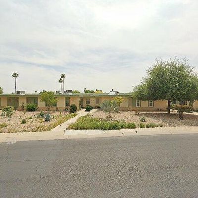 17414 N 105 Th Ave, Sun City, AZ 85373