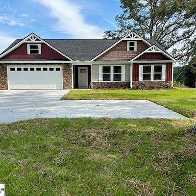 1742 Chesnee Highway, Gaffney, SC 28341