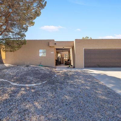 1742 Mcrae Ave, Las Cruces, NM 88001