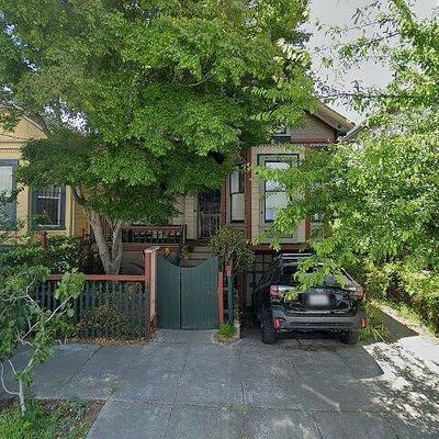 1742 12 Th Ave, Oakland, CA 94606