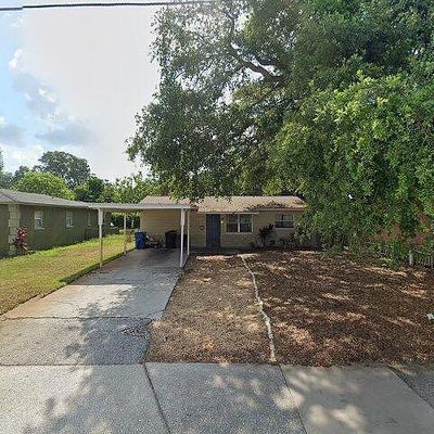 1742 31 St St S, Saint Petersburg, FL 33712