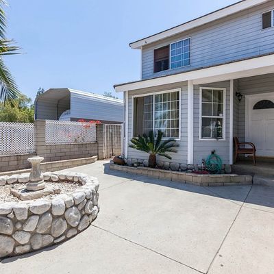 17421 Crawford St, Lake Elsinore, CA 92530