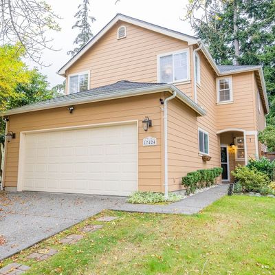 17424 Ironwood St, Arlington, WA 98223