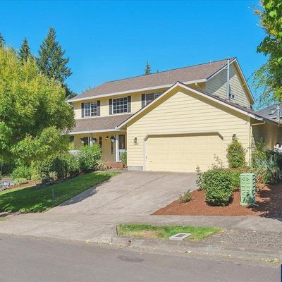 17430 Sw 111 Th Ave, Tualatin, OR 97062