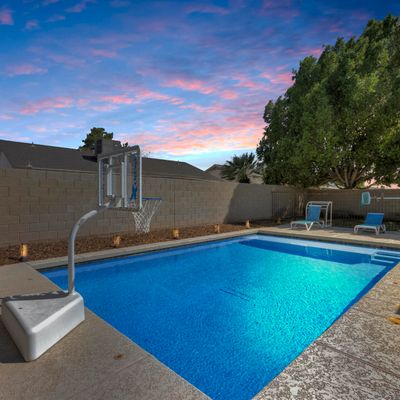 17431 N 86 Th Ave, Peoria, AZ 85382