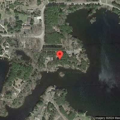 17437 Green Meadow Ln, Townsend, WI 54175