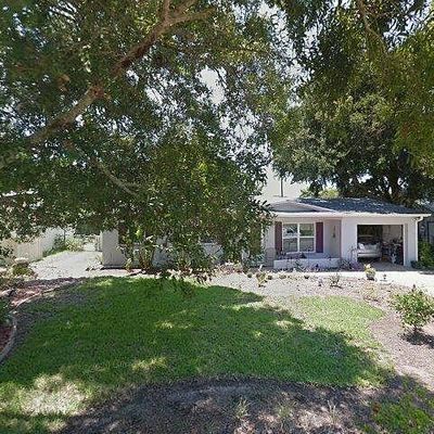 1744 Biscayne Ave, South Daytona, FL 32119