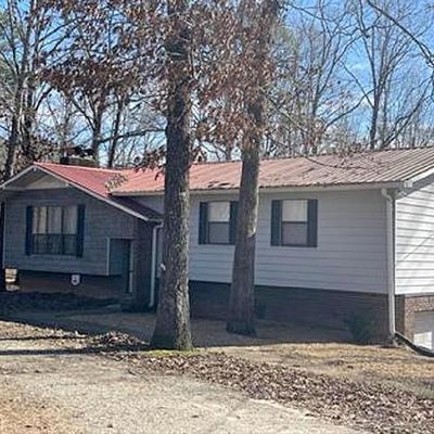 1744 Court Rd, Winfield, AL 35594