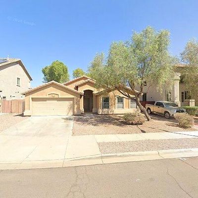 17448 W Mohave St, Goodyear, AZ 85338