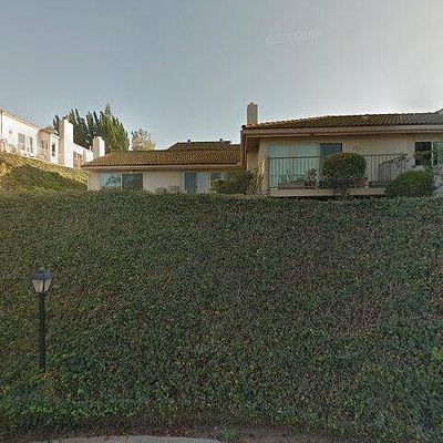 17458 Plaza Animado #128, San Diego, CA 92128