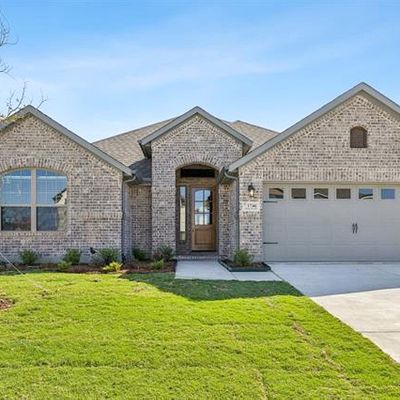 1746 Chestnut Oak Ct, Waxahachie, TX 75165