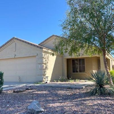 17453 W Watson Ln, Surprise, AZ 85388