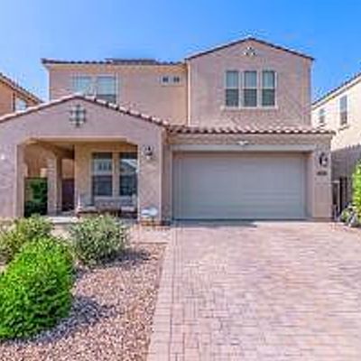 17454 W Georgia Dr, Surprise, AZ 85388