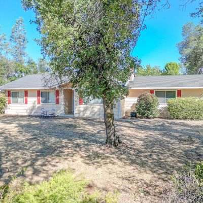 17456 Flowers Ln, Anderson, CA 96007