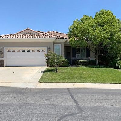 1746 N Forest Oaks Dr, Beaumont, CA 92223