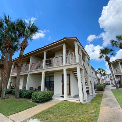 17462 Front Beach Road # 74 A, Panama City Beach, FL 32413