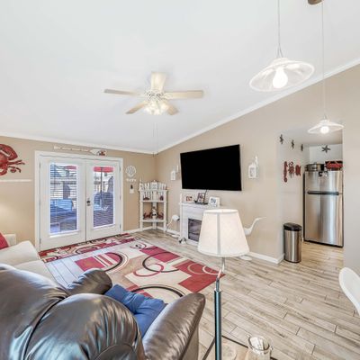 17462 Front Beach 19 D Road # 19 D, Panama City Beach, FL 32413