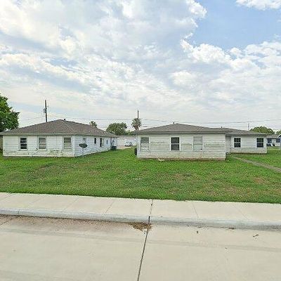 1747 W 5 Th St #1749, Freeport, TX 77541