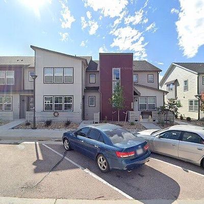 1747 Satin Spar Pt, Colorado Springs, CO 80908