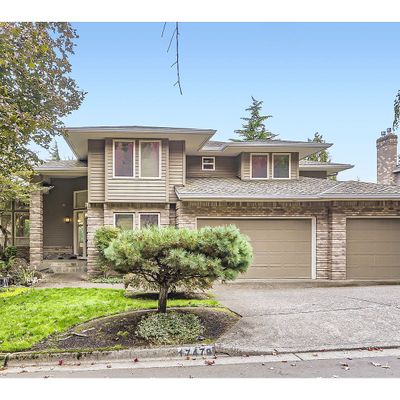 17479 Brookhurst Dr, Lake Oswego, OR 97034