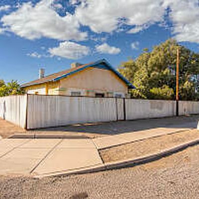 1748 S 7 Th Ave, Tucson, AZ 85713