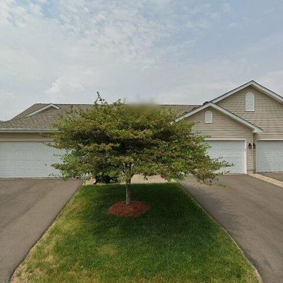 17489 Deerfield Dr Se, Prior Lake, MN 55372