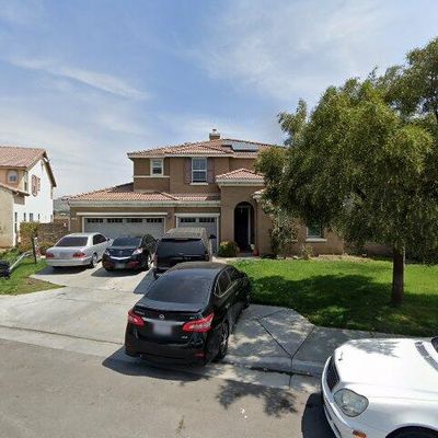 1749 Chamberlin Creek Way, Perris, CA 92571