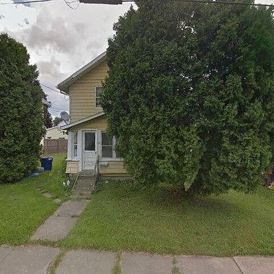 175 23 Rd St Nw, Barberton, OH 44203