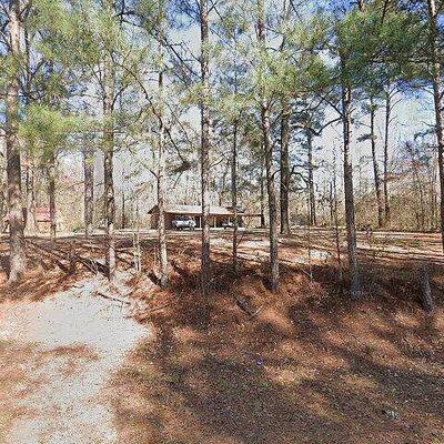 175 Arm Rd, Silver Creek, MS 39663