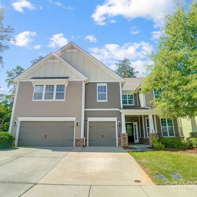 175 Canoe Pole Ln, Mooresville, NC 28117