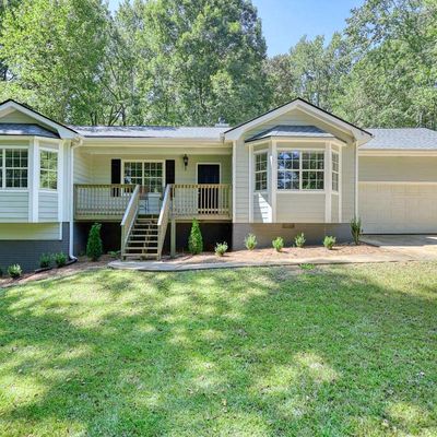 175 Ingrams Ln, Locust Grove, GA 30248