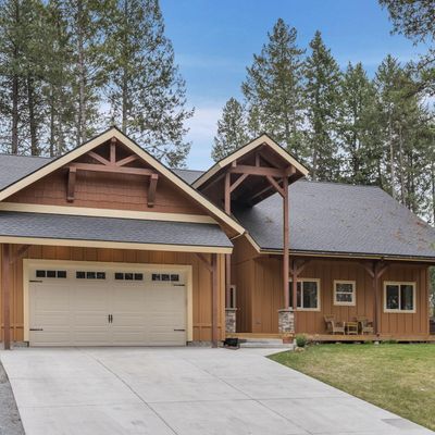 175 Hanaford Rd, Blanchard, ID 83804