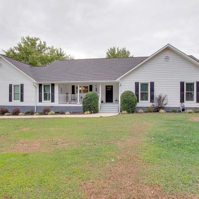 175 Mountain Heights Cir, Scottsboro, AL 35769