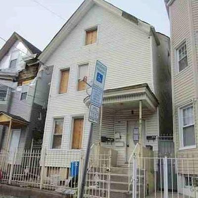 175 Park Ave, Paterson, NJ 07501