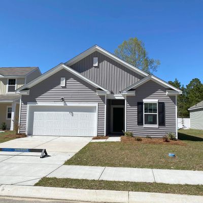 175 Plantersfield Dr., Conway, SC 29526