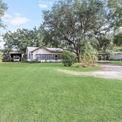 175 S Dewitt Rd, Vidor, TX 77662