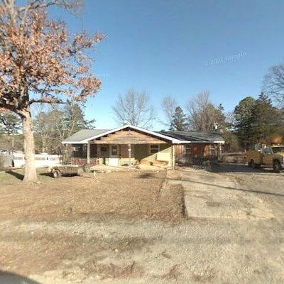 175 Red Ln, Calico Rock, AR 72519