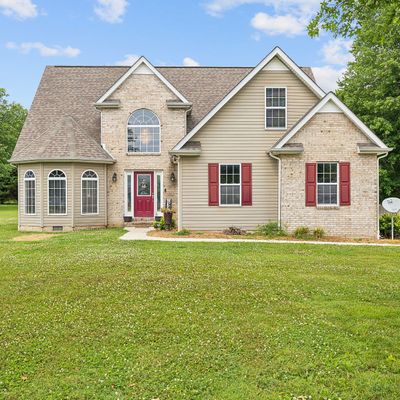 175 Summerset Pl, Estill Springs, TN 37330