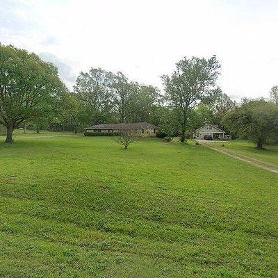 175 Weldon Dr, Nacogdoches, TX 75964