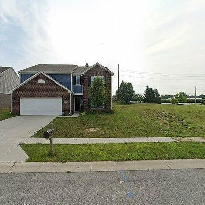 1751 Dogwood Lake Way, Indianapolis, IN 46239