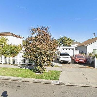 17512 Horst Ave, Artesia, CA 90701