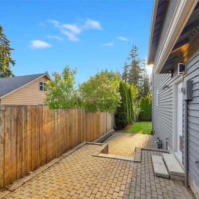 17510 69 Th Pl W, Edmonds, WA 98026