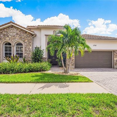 1752 Belmont Cir Sw, Vero Beach, FL 32968