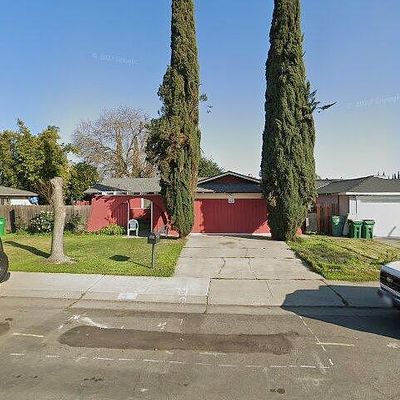 1752 Crestwood Cir, Stockton, CA 95210