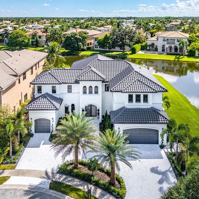 17525 Circle Pond Ct, Boca Raton, FL 33496