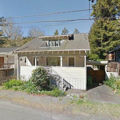 17526 Orchard Ave, Guerneville, CA 95446