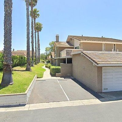 17527 Ashburton Rd, San Diego, CA 92128