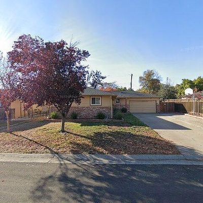 1753 Olympus Dr, Sacramento, CA 95864