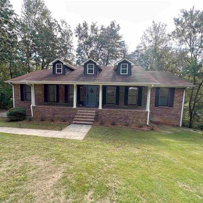 1753 Willow Wind Cir, Center Point, AL 35215