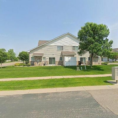 17536 Gillette Way, Lakeville, MN 55044